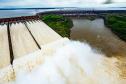 Empresas que buscam identificar e minimizar os impactos de suas atividades sobre o meio ambiente contam com o apoio do Instituto de Tecnologia do Paraná (Tecpar) para desenvolver ações sustentáveis. A divisão Tecpar Certificação é a única organização do país credenciada para oferecer a Certificação Life.