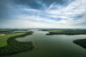 Empresas que buscam identificar e minimizar os impactos de suas atividades sobre o meio ambiente contam com o apoio do Instituto de Tecnologia do Paraná (Tecpar) para desenvolver ações sustentáveis. A divisão Tecpar Certificação é a única organização do país credenciada para oferecer a Certificação Life.