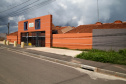A rede estadual de educação do Paraná terá quatro escolas cívico-militares a partir de 2020. O projeto-piloto é parte do Programa Nacional Escolas Cívico-Militares, do Ministério da Educação e Cultura, e será implementado nos colégios estaduais Beatriz Faria Ansay, em Curitiba; Professora Adélia Barbosa, em Londrina; Tancredo Neves, em Foz do Iguaçu; e Vinícius de Moraes, em Colombo. Foto: Ari Dias/AEN