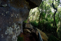 Parque do Monge oferecerá mais atrações aos visitantes. Foto: Denis Ferreira Netto/SEDEST