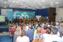 Seminário Foco na Aprendizagem 2020  21/01/2020  -  Foto: Geraldo Bubniak/AEN
