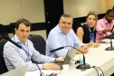O Banco Interamericano de Desenvolvimento (BID) desenvolve projetos para eliminar a pobreza e a desigualdade e promover o crescimento econômico sustentável.
Foto: SEJUF
