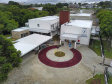 A primeira unidade de cuidados paliativos do Sul do Brasil com atendimento pelo Sistema Único de Saúde (SUS), o Hospice Erasto Gaertner, foi inaugurada nesta sexta-feira (24), em Curitiba, com a presença do governador Carlos Massa Ratinho Junior. Foto: José Fernando Ogura/AEN