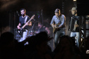 Em um mês de operação, o Verão Maior 2019/2020 apresentou a maior programação de entretenimento do litoral do estado da história. Cerca de 90 mil pessoas alcançadas pelos shows do Palco Verão Maior, além de outras milhares beneficiadas com mais serviços de saúde, segurança, saneamento e lazer.