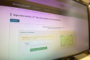 Emissão da 2ª via solicitada pela internet dobrou em 2019. Foto:Polícia Civil