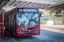 Nova linha metropolitana garante economia de R$ 8,10 por dia. Foto:Comec