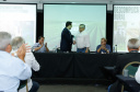 O governador Carlos Massa Ratinho Junior lançou nesta segunda-feira (27) o programa Descomplica Rural para agilizar os processos de licenciamento ambiental no campo. O objetivo é induzir o desenvolvimento sustentável com metodologia mais moderna, e permitir a geração de novos negócios e mais empregos.