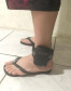 Remoções mantêm unidades prisionais do Litoral seguras. Foto:SESP
