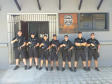 Remoções mantêm unidades prisionais do Litoral seguras. Foto:SESP