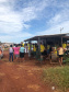 Estudantes e professores da Universidade Estadual de Ponta Grossa (UEPG) estão em São Pedro do Iguaçu, no oeste paranaense, promovendo ações da Operação Yaguaru do Projeto Rondon. As atividades desenvolvidas pelas equipes da Universidade abrangem as áreas de Cultura; Direitos Humanos e Justiça; Educação; Meio Ambiente; Saúde; Tecnologia e Produção; e Trabalho. - Curitiba, 29/01/2020 - Foto: Divulgação SETI