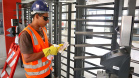 A empresa pública Portos do Paraná intensificou as medidas sanitárias e práticas de controle de tripulação para minimizar os riscos de infecção pelo novo coronavírus. Seguindo regulamentações sanitárias internacionais, a autoridade portuária segue um protocolo diferenciado para embarcações e tripulantes vindos das áreas epidêmicas.