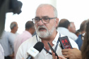 A Superintendência Geral de Diálogo e Interação Social do Governo do Estado (Sudis) lança nesta quinta-feira (30), às 14h, o Grupo de Trabalho dos Povos e Comunidades Tradicionais do Paraná