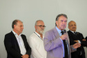 A Superintendência Geral de Diálogo e Interação Social do Governo do Estado (Sudis) lança nesta quinta-feira (30), às 14h, o Grupo de Trabalho dos Povos e Comunidades Tradicionais do Paraná