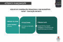 Estado disponibiliza material pedagógico aos municípios