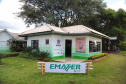 Foto: José Fernando Ogura/AEN