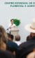 O governador Carlos Massa Ratinho Junior inaugurou nesta sexta-feira (31) a primeira escola técnica de operação florestal do Brasil, em Ortigueira, nos Campos Gerais. O Centro Estadual de Educação Profissional Florestal e Agrícola é fruto de uma parceria entre o Governo do Estado, a Klabin e a prefeitura. O investimento total foi de R$ 35 milhões, sendo R$ 12 milhões repassados pela Secretaria da Educação e do Esporte.