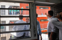 O governador Carlos Massa Ratinho Junior inaugurou nesta sexta-feira (31) a primeira escola técnica de operação florestal do Brasil, em Ortigueira, nos Campos Gerais. O Centro Estadual de Educação Profissional Florestal e Agrícola é fruto de uma parceria entre o Governo do Estado, a Klabin e a prefeitura. O investimento total foi de R$ 35 milhões, sendo R$ 12 milhões repassados pela Secretaria da Educação e do Esporte.