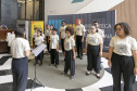 A programação cultural para o mês de fevereiro. As atividades incluem exposições, oficinas, sessões de cinema e contação de histórias, além de mais uma edição do Baile de Carnaval da Seção Infantil
Foto: BPP