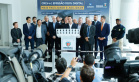 O governador Carlos Massa Ratinho Junior lança nesta terça-feira (04), no Palácio Iguaçu, o Certificado de Registro de Licenciamento de Veículo em meio eletrônico (CRLV-e). Assim, os cidadãos não precisam mais aguardar a chegada do documento do carro em casa ou 2ª via em caso de perda.
Foto: Rodrigo Felix Leal