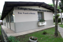 Volta às aulas Colegio Estadual São Paulo Apóstolo.Uberaba. FOTO: ARI DIAS/AEN