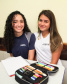 Volta às aulas Colegio Estadual São Paulo Apóstolo.Uberaba. FOTO: ARI DIAS/AEN