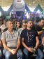 Competição apoiada pela Celepar e Fomento Paraná busca soluções inovadoras para serem aplicadas ao agronegócio. Solenidade de anúncio dos vencedores teve a presença do vice-governador.
Foto: CELEPAR