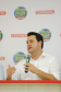 Trevo Cataratas, duplicação na BR-277 e aumento da capacidade de escoamento da Ferroeste vão mudar a realidade de Cascavel e região. Anúncios foram feitos nesta quarta-feira (05) no Show Rural Coopavel.
Foto: Rodrigo Felix Leal