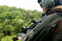 Ações de inteligência e aplicação de efetivos das polícias Militar e Civil estão sendo maciços na Costa Oeste do Paraná desde o dia 21 de dezembro, início das atividades do Verão Maior, do Governo do Estado