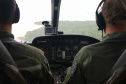 Ações de inteligência e aplicação de efetivos das polícias Militar e Civil estão sendo maciços na Costa Oeste do Paraná desde o dia 21 de dezembro, início das atividades do Verão Maior, do Governo do Estado