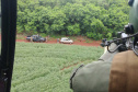 Ações de inteligência e aplicação de efetivos das polícias Militar e Civil estão sendo maciços na Costa Oeste do Paraná desde o dia 21 de dezembro, início das atividades do Verão Maior, do Governo do Estado