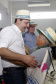 Com o Descomplica Rural, a maioria dos processos sai do papel e migra para o Sistema de Gestão Ambiental. Algumas licenças serão emitidas automaticamente.
Foto Gilson Abreu/AEN
