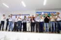Com o Descomplica Rural, a maioria dos processos sai do papel e migra para o Sistema de Gestão Ambiental. Algumas licenças serão emitidas automaticamente.
Foto Gilson Abreu/AEN