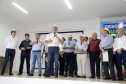 Com o Descomplica Rural, a maioria dos processos sai do papel e migra para o Sistema de Gestão Ambiental. Algumas licenças serão emitidas automaticamente.
Foto Gilson Abreu/AEN
