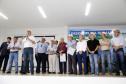 Com o Descomplica Rural, a maioria dos processos sai do papel e migra para o Sistema de Gestão Ambiental. Algumas licenças serão emitidas automaticamente.
Foto Gilson Abreu/AEN
