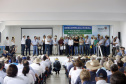 Com o Descomplica Rural, a maioria dos processos sai do papel e migra para o Sistema de Gestão Ambiental. Algumas licenças serão emitidas automaticamente.
Foto Gilson Abreu/AEN