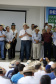 Com o Descomplica Rural, a maioria dos processos sai do papel e migra para o Sistema de Gestão Ambiental. Algumas licenças serão emitidas automaticamente.
Foto Gilson Abreu/AEN