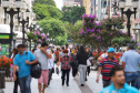 Comércio