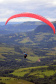 Belezas naturais fazem do Paraná polo do turismo de aventura  -  Foto: Divulgação Esporte Paraná