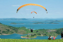 Foto: Esporte Paraná