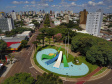 Cascavel. 2019.  Foto: José Fernando Ogura/AEN