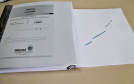 Marcada para o dia 18 de fevereiro, a primeira edição da Prova Paraná em 2020 foi pensada de modo a incluir todos os estudantes da rede estadual de Educação com necessidades especiais. Para que isso seja possível, foram impressas provas diferenciadas para alunos cegos ou com baixa visão e serão repassadas orientações específicas às escolas a respeito da aplicação do teste a jovens da Educação Especial  -  Curitiba, 10/02/2020  -  Foto: Divulgação SEED