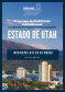 Já estão abertas as inscrições para o programa que prevê o intercâmbio de professores do Paraná para atuarem no ensino de Português no estado americano de Utah.  -  Curitiba, 11/02/2020  -  Foto: Divulgação SETI