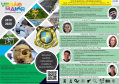 A exposição do Museu de Ciências Forenses possibilitará a partir do dia 15 que os visitantes conheçam de perto peças anatômicas, casos de perícias, e de duas múmias do IML. Palestras voltadas à aproximação dos trabalhos do Instituto de Criminalística da sociedade e atividades para as crianças também serão oferecidas.
Foto: SESP