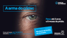 A Portos do Paraná lançou, esta semana, uma campanha para prevenir e combater situações de assédio, de todo e qualquer tipo, no ambiente de trabalho. Voltada principalmente para o público interno, colaboradores próprios e de empresas que atuam nos portos de Paranaguá e Antonina, a ação pretende conscientizar sobre a importância do respeito no ambiente portuário. Paranaguá, 13/02/2020  -  Foto: Divulgação Portos do Paraná