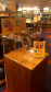 O projeto Livro Novo conta com urnas disponíveis na Biblioteca Pública do Paraná, na Livraria Cultura do Shopping Curitiba, na Livraria da Vila do Pátio Batel e nas Livrarias Curitiba da Boca Maldita, Shopping Palladium e ParkShopping Barigüi. Na Livraria da Vila, o público tem direito a 10% de desconto na compra de títulos para doação.
Foto: BPP