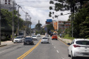 Começa a vencer nesta segunda-feira (17) o prazo para o pagamento da segunda parcela do Imposto sobre Propriedade de Veículos Automotores (IPVA).
Foto: Gilson Abreu/AEN