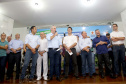 Governador Carlos Massa Ratinho Júnior libera recursos para melhorias urbanas e desenvolvimento sustentável para Maringá - Maringá, 14/02/2020 - Foto: Jaelson Lucas/AEN