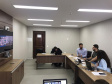A Secretaria de Estado do Desenvolvimento Sustentável e do Turismo, em conjunto com o Sistema Faep/Senar e entidades representativas do agronegócio no Estado, irão promover uma rodada de eventos sobre o Programa Descomplica Rural nas cidades de Cornélio Procópio, Londrina, Umuarama, Campo Mourão, Ponta Grossa, Guarapuava, Toledo, Maringá e Pato Branco. -  Foto: Divulgação SEDEST