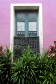 Centro histórico de Antonina, litoral do Paraná. Antonina, 18-01-20.Foto: Arnaldo Alves / AEN.