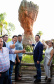 O governador Carlos Massa Ratinho Junior assinou nesta quarta-feira (19) o contrato de concessão de áreas do Parque Estadual Vila Velha, em Ponta Grossa, nos Campos Gerais, para a empresa Eco Parques do Brasil S/A.